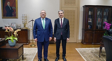 Dünya Kupası ve Tour Of Sakarya başlıyor 