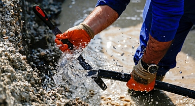 Kaçak kullanımlar vatandaşın sırtına yük olmaktan çıkacak: Denetimler başladı 