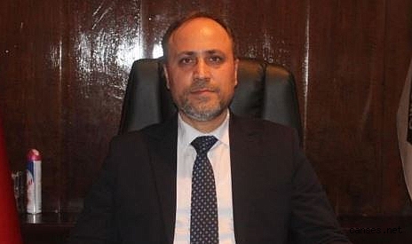 Sakarya'da Ulaşımda temsil değişikliği