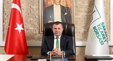 Toprağımızın bereketini ve çiftçilerimizin emeğini koruyalım.. 