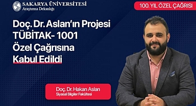 Zekat Hesaplamaları için Web Tabanlı Uygulama Projesi TÜBİTAK 1001 