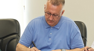 Adapazarı Belediyesi'nden Şehit ve Gaziler İçin Örnek İş Birliği Protokolü 