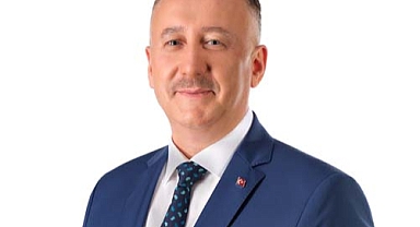 Adapazarı Belediyesi’nden Yaz Dönemi Eğitim Seferberliği 