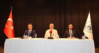 Adapazarı’mızın Hizmetkârıyız 