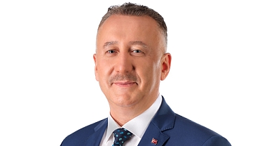 Adapazarı'nda Kurtuluş Coşkusu ve Tarihi Açılış 