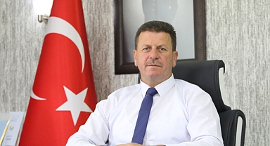 Akyazı Belediyesi'nde dijital imar dönemi başladı 