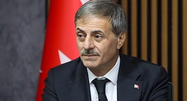 Alemdar'dan ulaşıma bir müjde daha: Toplu taşımaya 20 yeni otobüs geliyor