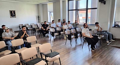 Büyükşehir'in sahillerde ‘hayat’ nöbeti başlıyor: 