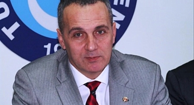 ÇALIŞAN HAKKINDAN TASARRUF OLMAZ. 