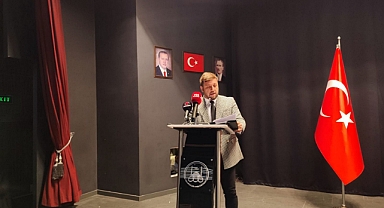 Chpli Adapazarı Belediye Meclis üyesi Erişir'den ek bütçeye tepki