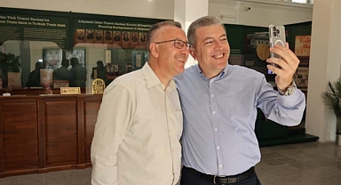 Daha Güzel Yarınlar İçin 