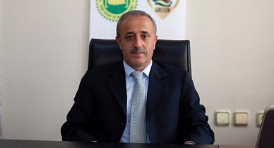 FİSKOBİRLİK GENEL MÜDÜRÜ TURGAY ÇAKMAK GÜNDEME DAİR AÇIKLAMALARDA BULUNDU 