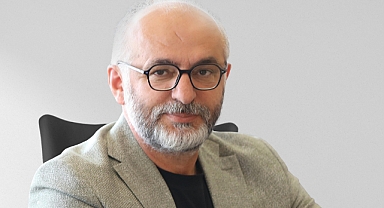 İnternet Medyasına Tık Dayatılması Doğru Haberin Önüne Geçiyor! 