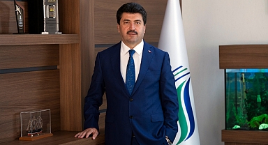 THE 2024 Etki Sıralaması’nı açıkladı 