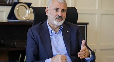 “Yaza Merhaba Konseri” 