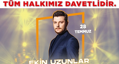 Acelle Yayla Şenliği binlerce kişiyi buluşturacak