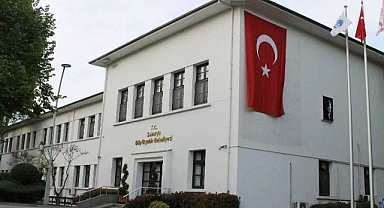Büyükşehir’de promosyon sözleşmesi imzalandı