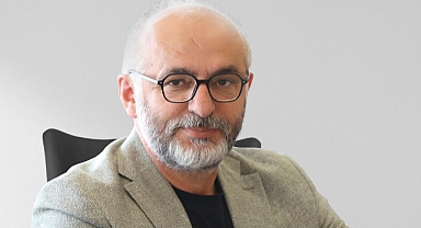 Ersin İbil: BİK, Kapatma Kararını Geri Çekmeli 
