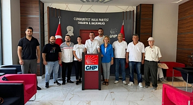 FINDIK İLE İLGİLİ ORTAK BASIN AÇIKLAMASI