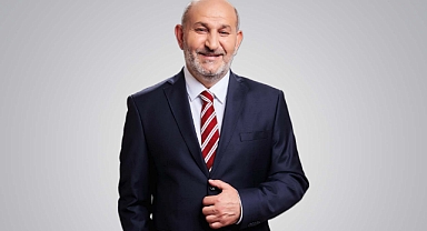 HENDEK BELEDİYE BAŞKANI İRFAN PÜSKÜLLÜ'DEN BASIN BAYRAMI MESAJI