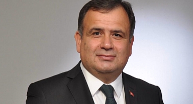 Necmettin Kırık; “Basın Milletin Ortak Sesidir” 