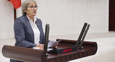 SAKARYA'DAKİ ELEKTRİK KESİNTİLERİ MECLİS GÜNDEMİNDE 