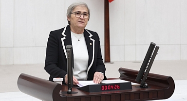 SAKARYA’DAKİ SAKAT VE YARALI HAYVAN İTHALATI MECLİS GÜNDEMİNDE 