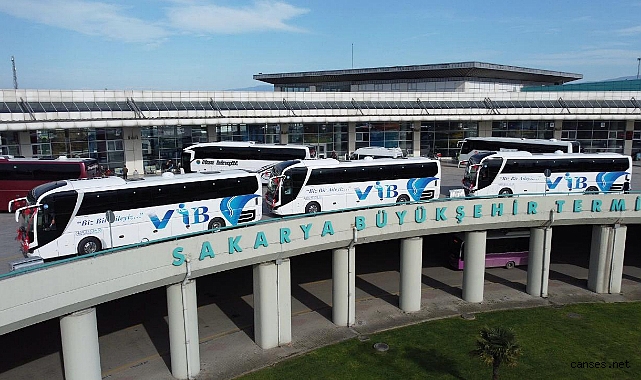 Sakarya VİB'den Büyük İndirim Fırsatı;