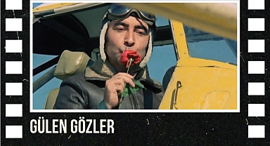 Serdivan'da açık havada sinema keyfi başlıyor