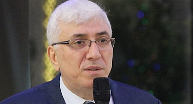 SGB Başkanı Çetin'den BİK Sakarya Şubesinin kapatılması kararına tepki