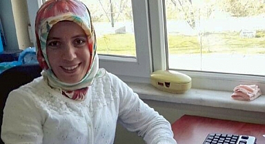 SUBÜ Öğretim Üyesi Atacan’ın Nanoparçacık projesine 1 milyonluk TÜBİTAK desteği