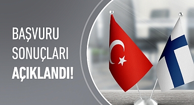 SUBÜ ve Academic Sight’ın bulut platformu projesi TÜBİTAK’ın kabul ettiği 6 proje arasında yer aldı