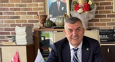 SYKD’den 24 Temmuz Gazeteciler ve Basın Bayramı Mesajı 