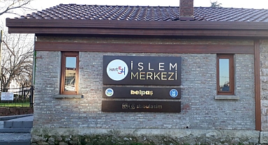 Büyükşehir’den öğrencilere ücretsiz ve indirimli ulaşım için vize çağrısı