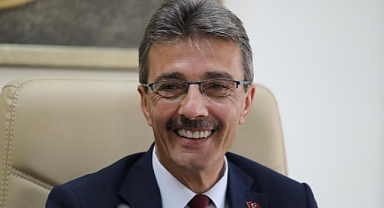 ERENLER’DE ÇALIŞMALAR TÜM HIZIYLA SÜRÜYOR 