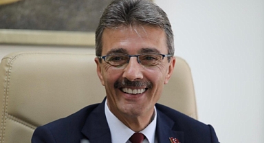 ERENLER’DE ÇOCUKLAR HEM ÖĞRENİYOR HEM EĞLENİYOR 