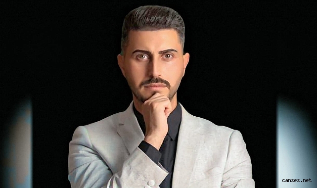 Özler Közen; Avrupa'da Türklerin Finansal destekçisi