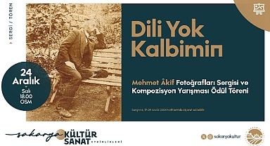 “Bugünün Ahvâline Âkif Nazarıyla Bakış” yarışmasında kazananlar belli oldu 