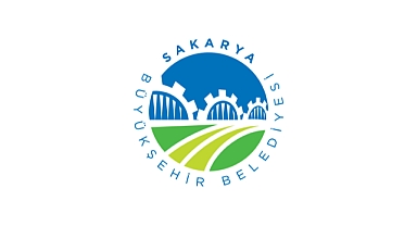 Büyükşehir’den önemli dolandırıcılık uyarısı