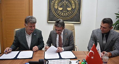 ERENLER DE SOSYAL DENGE SEVİNCİ 