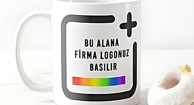 Firmalara Özel Toptan Kupa Bardak Satışı: İşletmenizin İhtiyaçlarını Karşılayın