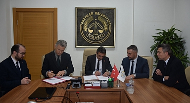 İL HALK KÜTÜPHANESİ ERENLERE GELİYOR 