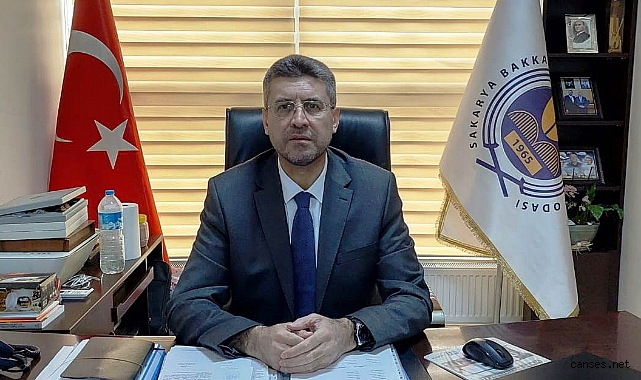 “İNDİRİM ALDATMACALARINA DİKKAT EDELİM!”