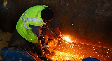 Maltepe Mahallesi’nde bin abonenin basınç sorunu çözüme kavuşuyor 
