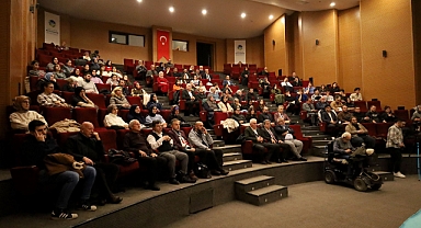 Milletin hafızasında hiç sönmeyecek olan bir ışık: Mehmet Akif’in vatana olan aşkını anlattılar 