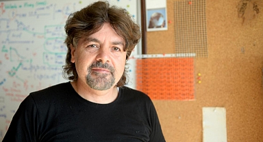 Sakarya Üniversitesinde Araştırma Başarısı 