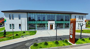 SGM’den 2024’te binlerce kişiye ücretsiz danışmanlık hizmeti 