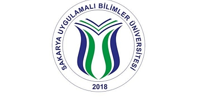 SUBÜ 53 akademik personel alacak 