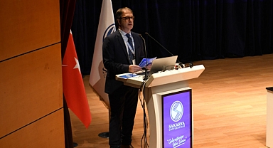 Yapay Zekâ Zirvesi Gerçekleşti 