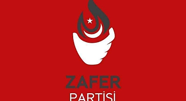 Zafer Partisi'nden Asgari Ücret Zammı Açıklaması 